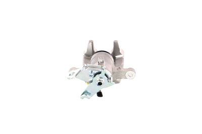 ETRIER FRANA REMANTE 012001000200R 29