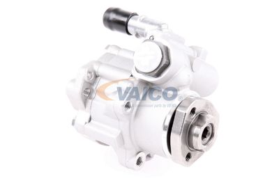 HYDRAULIKPUMPE LENKUNG VAICO V100579 21