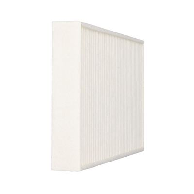 FILTRU AER HABITACLU DR!VE+ DP1110120097 3