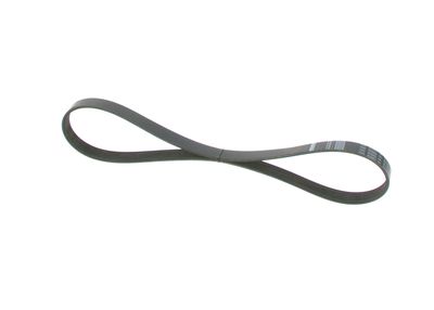 CUREA TRANSMISIE CU CANELURI BOSCH 1987946142 5