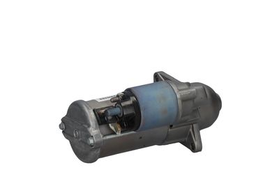 STARTER VALEO 438552 17