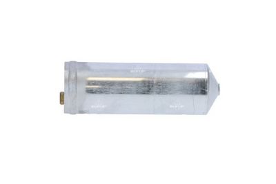 USCATOR AER CONDITIONAT