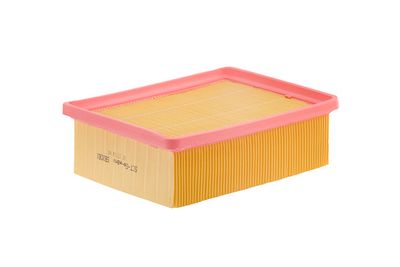 SCT - MANNOL Oro filtras