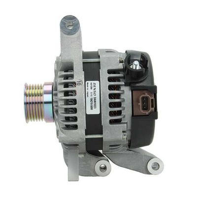 GENERATOR / ALTERNATOR BV PSH 595557120260 1