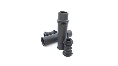 CHIT PROTECTIE PRAF AMORTIZOR SKF VKDP42300T 23