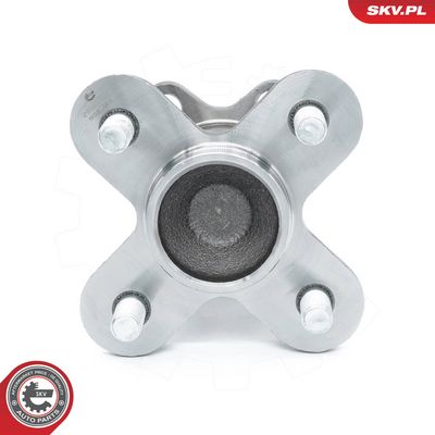 Ložisko kola, sada ESEN SKV 29SKV582
