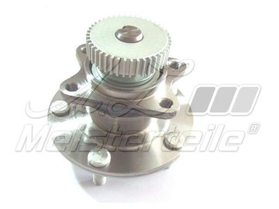 комплект колесен лагер A.Z. Meisterteile AZMT-42-051-1145