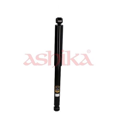 амортисьор ASHIKA