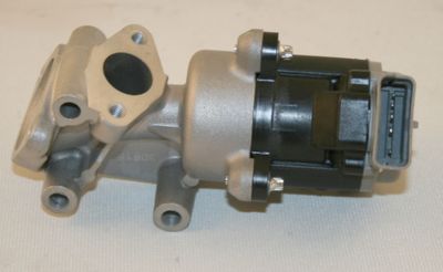 Zawór AGR AUTEX 959340