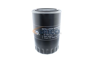 FILTRU ULEI VAICO V100322 21