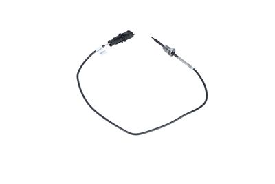 SENZOR TEMPERATURA GAZE EVACUARE NRF 707341 25