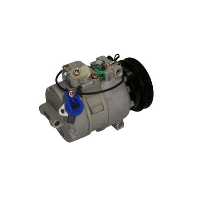 COMPRESOR CLIMATIZARE BOSCH 1986AD1021 26