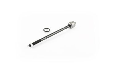 AXIALGELENK SPURSTANGE SKF VKDY326002 23