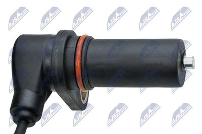 SENZOR IMPULSURI ARBORE COTIT NTY ECPAU008 1