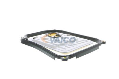 HYDRAULIKFILTERSATZ AUTOMATIKGETRIEBE VAICO V100389 20