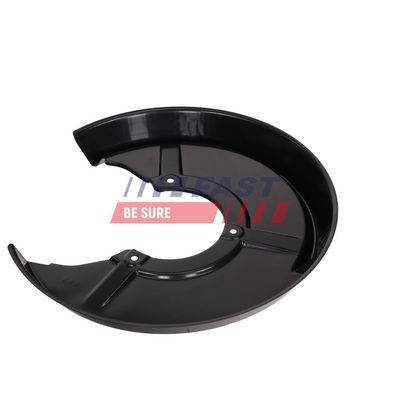 PROTECTIE STROPIRE DISC FRANA FAST FT03904 4