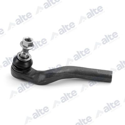 CAP DE BARA ALTE AUTOMOTIVE 94104AL