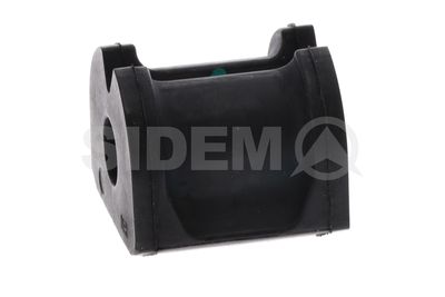 BUCSA BARA STABILIZATOARE SIDEM 883903 15