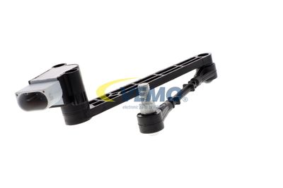 SENZOR REGLARE NIVEL VEMO V48720096 54