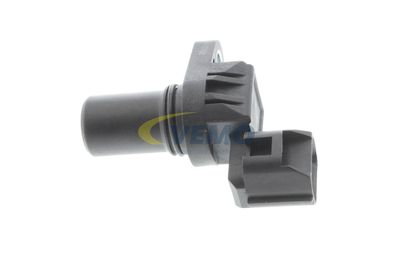 SENZOR POZITIE AX CU CAME VEMO V64720036 37