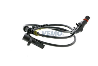 SENSOR RADDREHZAHL VEMO V30720801 57