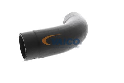 LADELUFTSCHLAUCH VAICO V401505 27