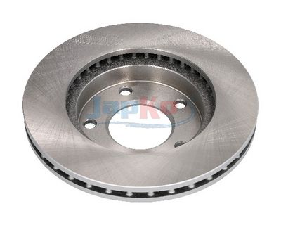 DISC FRANA JAPKO 60348C 1