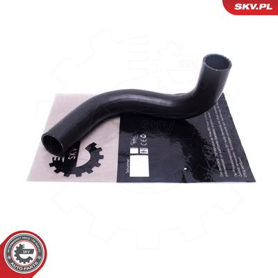Hadička plnícího vzduchu SKV 54SKV399