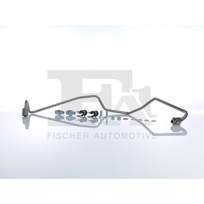 CONDUCTA ULEI INCARCARE FA1 611847Z 3