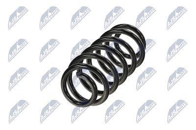 ARC SPIRAL NTY ASZME033 36