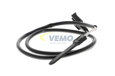 SENSOR INNENRAUMTEMPERATUR VEMO V46720207 27