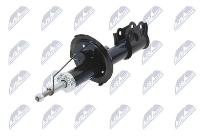 AMORTIZOR NTY AHY532 2