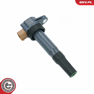 Ignition Coil 03SKV349