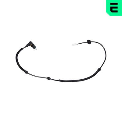 SENSOR RADDREHZAHL OPTIMAL 06S436 1