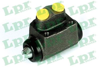 Cylinderek hamulcowy LPR 4994