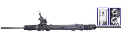кормилна кутия SPIDAN 51559