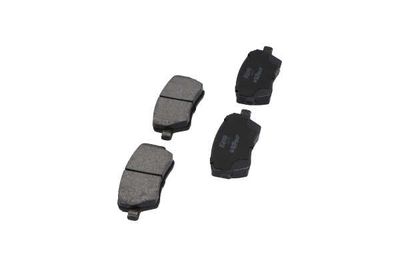 SET PLACUTE FRANA FRANA DISC Kavo Parts KBP6559 23