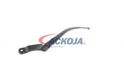 BRAT STERGATOR PARBRIZ ACKOJA A260151 53