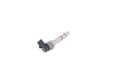 INJECTOR REMANTE 002003001079R 29