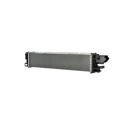 360 Grad Ansicht 23