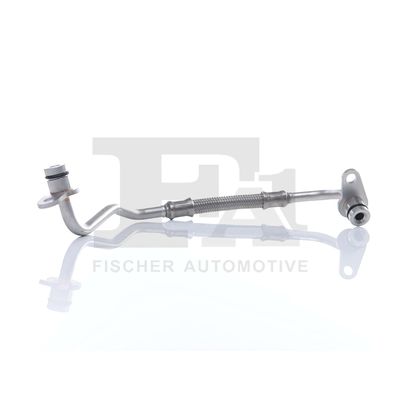 CONDUCTA ULEI INCARCARE FA1 610810 35