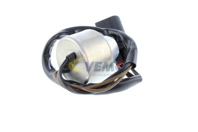 COMUTATOR PRESIUNE AER CONDITIONAT VEMO V25730004 33