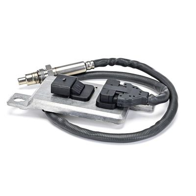 SENZOR NOX CATALIZATOR NOX DELPHI ANS108212B1 15