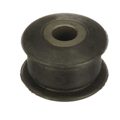 LAGERUNG LENKER GATES AWS1936 28