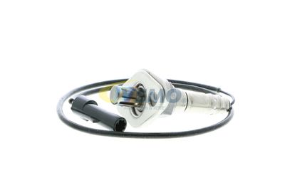 LAMBDASONDE VEMO V55760001 16