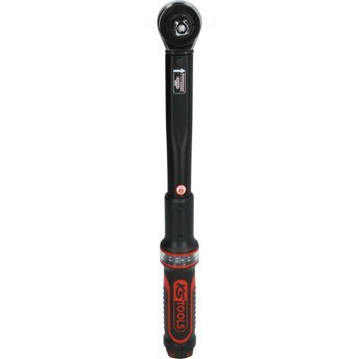 Ks Tools - Momentový kľúč 1/2" 20-100Nm