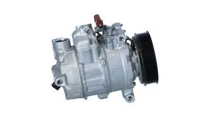 COMPRESOR CLIMATIZARE NRF 320050G 24