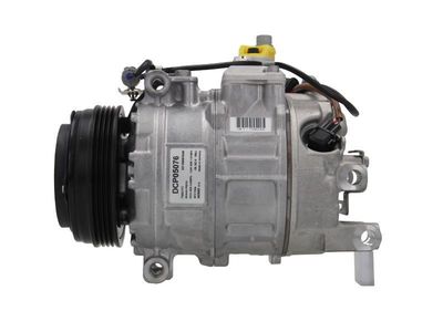 COMPRESOR CLIMATIZARE BV PSH 090215010260 1