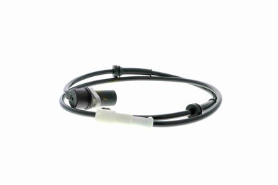 SENSOR RADDREHZAHL VEMO V51720022 3
