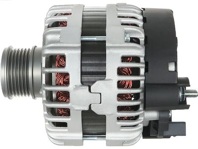 Alternator A0771S